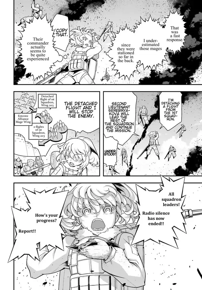 Youjo Senki Chapter 21 image 16_optimized_optimized